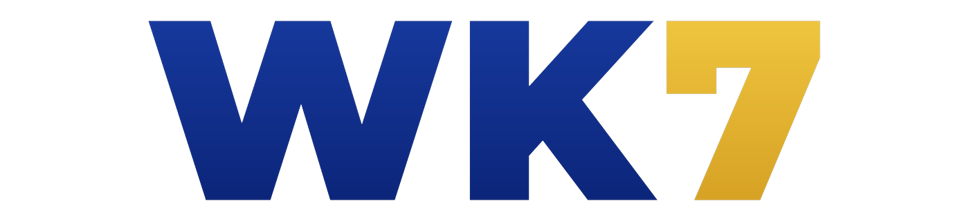 wk7